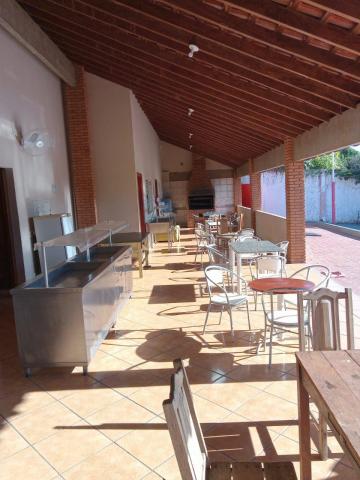 Alugar Rural / Ch&aacute;cara em S&atilde;o Jos&eacute; do Rio Preto R$ 8.500,00 - Foto 9