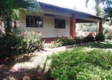 Alugar Rural / Ch&aacute;cara em S&atilde;o Jos&eacute; do Rio Preto R$ 8.500,00 - Foto 11