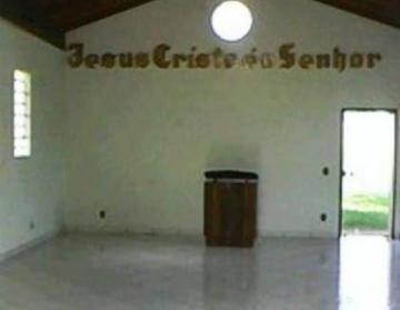 Alugar Rural / Ch&aacute;cara em S&atilde;o Jos&eacute; do Rio Preto R$ 8.500,00 - Foto 13