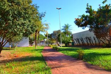 Alugar Rural / Ch&aacute;cara em S&atilde;o Jos&eacute; do Rio Preto R$ 8.500,00 - Foto 14