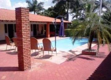 Alugar Rural / Ch&aacute;cara em S&atilde;o Jos&eacute; do Rio Preto R$ 8.500,00 - Foto 15