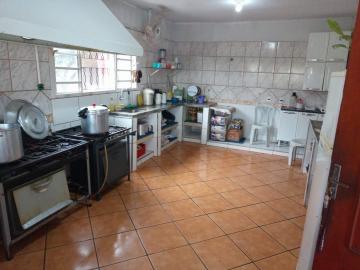 Alugar Rural / Ch&aacute;cara em S&atilde;o Jos&eacute; do Rio Preto R$ 8.500,00 - Foto 16