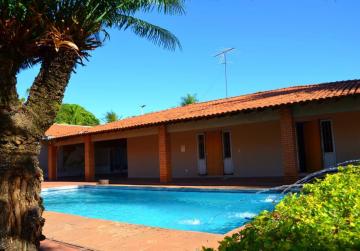 Alugar Rural / Ch&aacute;cara em S&atilde;o Jos&eacute; do Rio Preto R$ 8.500,00 - Foto 17