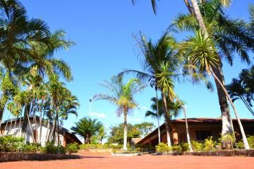 Alugar Rural / Ch&aacute;cara em S&atilde;o Jos&eacute; do Rio Preto R$ 8.500,00 - Foto 18