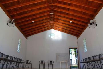 Alugar Rural / Ch&aacute;cara em S&atilde;o Jos&eacute; do Rio Preto R$ 8.500,00 - Foto 19