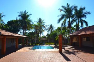 Alugar Rural / Ch&aacute;cara em S&atilde;o Jos&eacute; do Rio Preto R$ 8.500,00 - Foto 21