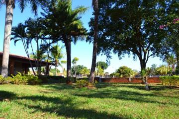 Alugar Rural / Ch&aacute;cara em S&atilde;o Jos&eacute; do Rio Preto R$ 8.500,00 - Foto 22