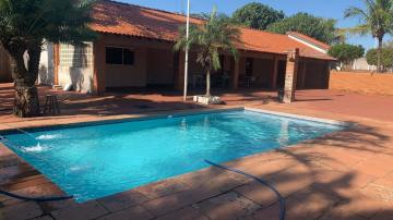 Alugar Rural / Ch&aacute;cara em S&atilde;o Jos&eacute; do Rio Preto R$ 8.500,00 - Foto 23