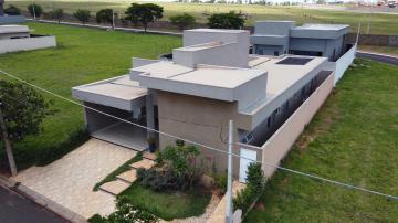 Casa / Condom&iacute;nio em Mirassol 