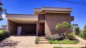 Comprar Casa / Condom&iacute;nio em Mirassol R$ 1.450.000,00 - Foto 2