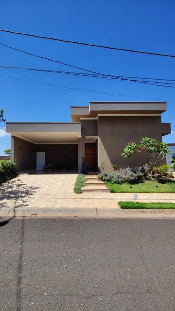 Comprar Casa / Condom&iacute;nio em Mirassol R$ 1.450.000,00 - Foto 3