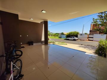 Comprar Casa / Condom&iacute;nio em Mirassol R$ 1.450.000,00 - Foto 4