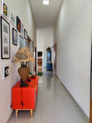 Comprar Casa / Condom&iacute;nio em Mirassol R$ 1.450.000,00 - Foto 5