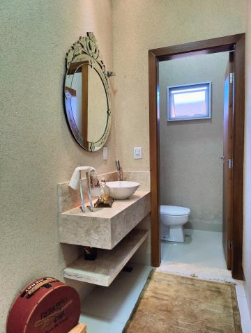 Comprar Casa / Condom&iacute;nio em Mirassol R$ 1.450.000,00 - Foto 6