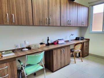 Comprar Casa / Condom&iacute;nio em Mirassol R$ 1.450.000,00 - Foto 7