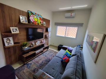 Comprar Casa / Condom&iacute;nio em Mirassol R$ 1.450.000,00 - Foto 8