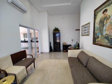 Comprar Casa / Condom&iacute;nio em Mirassol R$ 1.450.000,00 - Foto 9