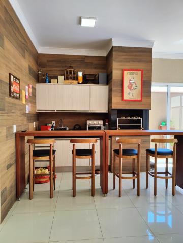 Comprar Casa / Condom&iacute;nio em Mirassol R$ 1.450.000,00 - Foto 10