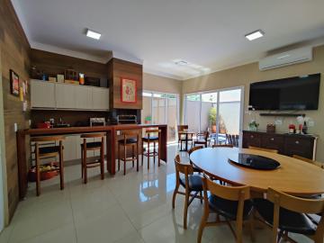 Comprar Casa / Condom&iacute;nio em Mirassol R$ 1.450.000,00 - Foto 11