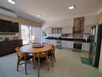 Comprar Casa / Condom&iacute;nio em Mirassol R$ 1.450.000,00 - Foto 12