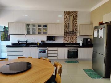Comprar Casa / Condom&iacute;nio em Mirassol R$ 1.450.000,00 - Foto 13