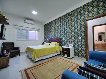 Comprar Casa / Condom&iacute;nio em Mirassol R$ 1.450.000,00 - Foto 14
