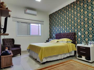 Comprar Casa / Condom&iacute;nio em Mirassol R$ 1.450.000,00 - Foto 15