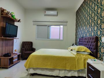 Comprar Casa / Condom&iacute;nio em Mirassol R$ 1.450.000,00 - Foto 16