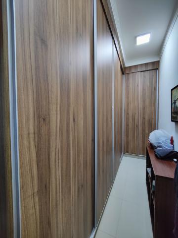 Comprar Casa / Condom&iacute;nio em Mirassol R$ 1.450.000,00 - Foto 17