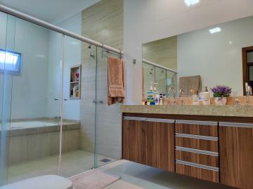 Comprar Casa / Condom&iacute;nio em Mirassol R$ 1.450.000,00 - Foto 18