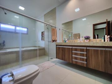 Comprar Casa / Condom&iacute;nio em Mirassol R$ 1.450.000,00 - Foto 19