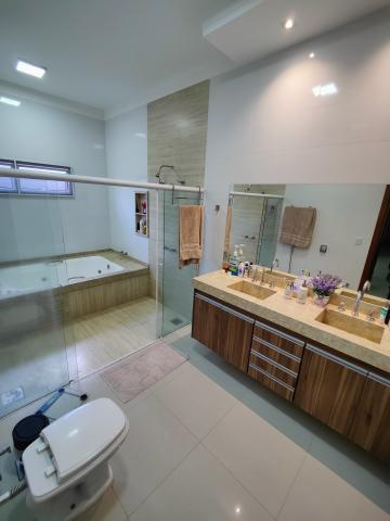 Comprar Casa / Condom&iacute;nio em Mirassol R$ 1.450.000,00 - Foto 20