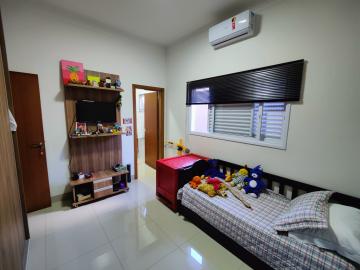 Comprar Casa / Condom&iacute;nio em Mirassol R$ 1.450.000,00 - Foto 21