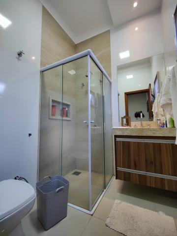 Comprar Casa / Condom&iacute;nio em Mirassol R$ 1.450.000,00 - Foto 22