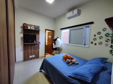 Comprar Casa / Condom&iacute;nio em Mirassol R$ 1.450.000,00 - Foto 23