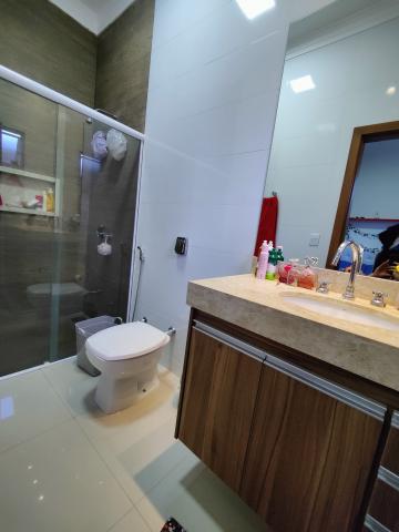 Comprar Casa / Condom&iacute;nio em Mirassol R$ 1.450.000,00 - Foto 24