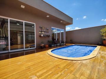 Comprar Casa / Condom&iacute;nio em Mirassol R$ 1.450.000,00 - Foto 25
