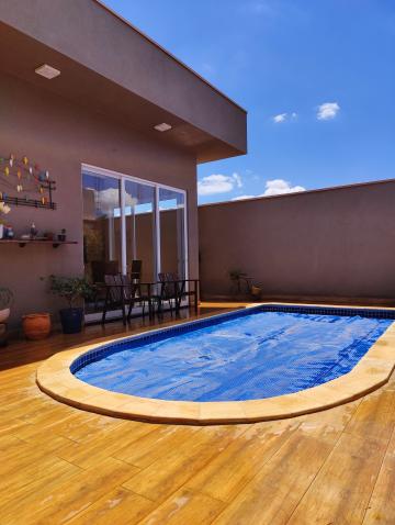 Comprar Casa / Condom&iacute;nio em Mirassol R$ 1.450.000,00 - Foto 26