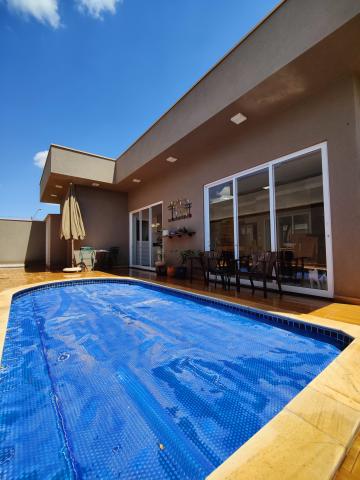 Comprar Casa / Condom&iacute;nio em Mirassol R$ 1.450.000,00 - Foto 27