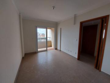 Apartamento / Padr&atilde;o em S&atilde;o Jos&eacute; do Rio Preto 