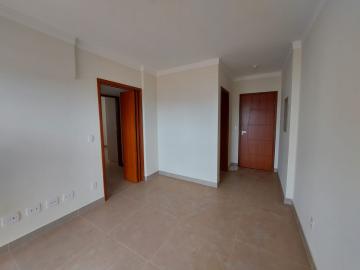 Comprar Apartamento / Padr&atilde;o em S&atilde;o Jos&eacute; do Rio Preto R$ 500.000,00 - Foto 2