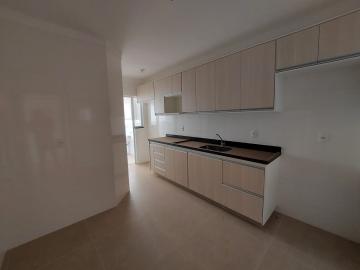 Comprar Apartamento / Padr&atilde;o em S&atilde;o Jos&eacute; do Rio Preto R$ 500.000,00 - Foto 5