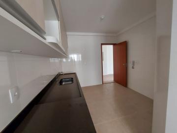Comprar Apartamento / Padr&atilde;o em S&atilde;o Jos&eacute; do Rio Preto R$ 500.000,00 - Foto 6