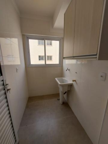 Comprar Apartamento / Padr&atilde;o em S&atilde;o Jos&eacute; do Rio Preto R$ 500.000,00 - Foto 7