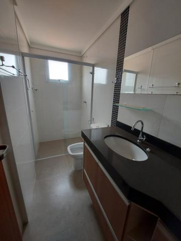 Comprar Apartamento / Padr&atilde;o em S&atilde;o Jos&eacute; do Rio Preto R$ 500.000,00 - Foto 8