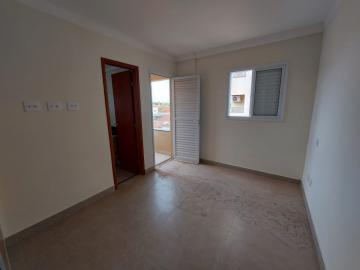 Comprar Apartamento / Padr&atilde;o em S&atilde;o Jos&eacute; do Rio Preto R$ 500.000,00 - Foto 9