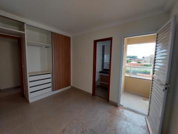 Comprar Apartamento / Padr&atilde;o em S&atilde;o Jos&eacute; do Rio Preto R$ 500.000,00 - Foto 10