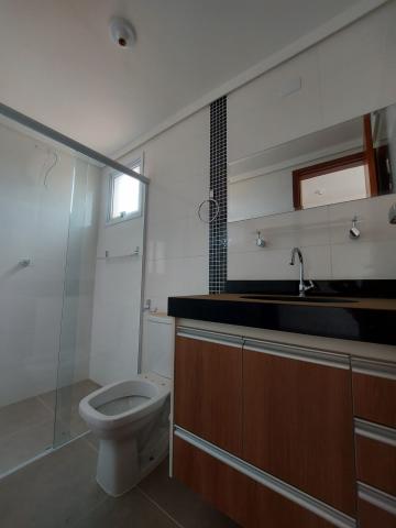 Comprar Apartamento / Padr&atilde;o em S&atilde;o Jos&eacute; do Rio Preto R$ 500.000,00 - Foto 11