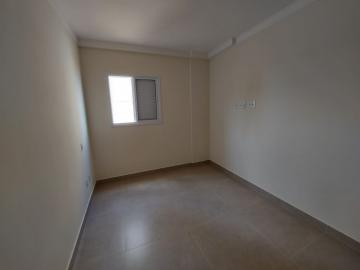 Comprar Apartamento / Padr&atilde;o em S&atilde;o Jos&eacute; do Rio Preto R$ 500.000,00 - Foto 13