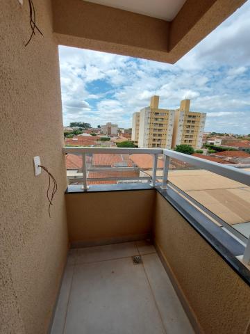 Comprar Apartamento / Padr&atilde;o em S&atilde;o Jos&eacute; do Rio Preto R$ 500.000,00 - Foto 12